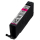 Canon Zestaw 5 tuszów PGI-580 + CLI-581 PGBK+CMYK - 1227022 - zdjęcie 4